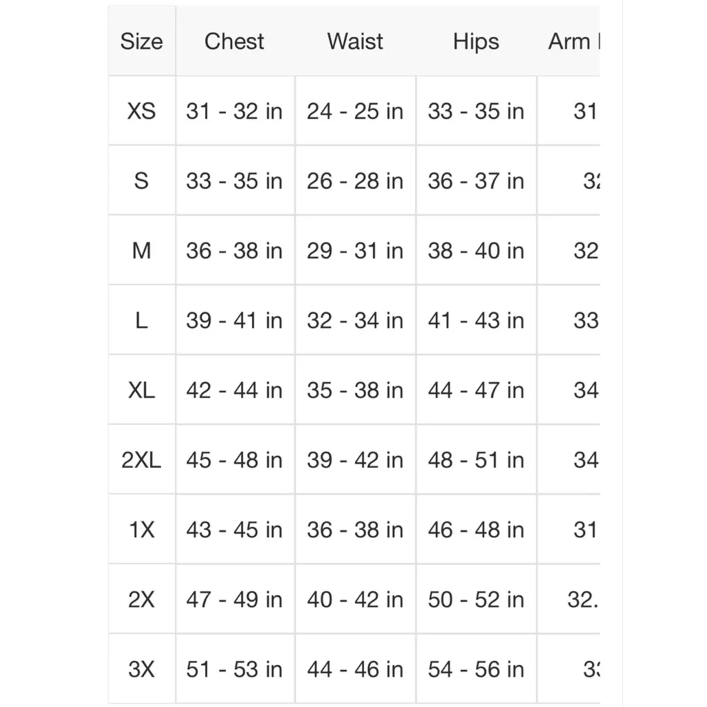 The North Face Arctic Bomber Jacket Womens XL Black Faux Fur Hood NWOT - Picture 4 of 12